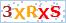 Click Refresh verification code